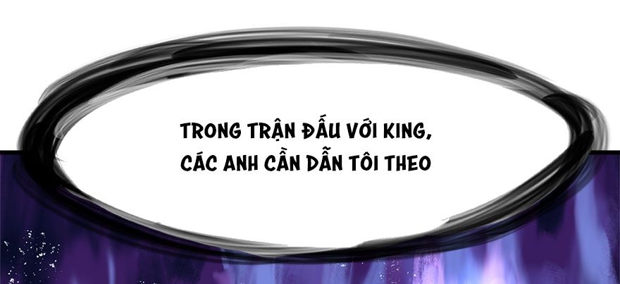 Vua Sinh Tồn Chapter 78 - 69