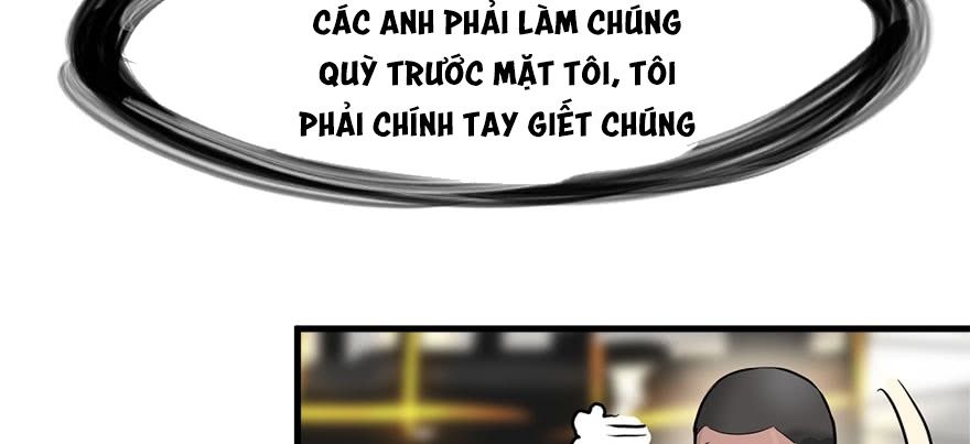 Vua Sinh Tồn Chapter 78 - 72