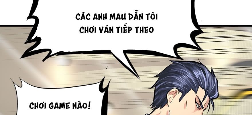 Vua Sinh Tồn Chapter 78 - 75