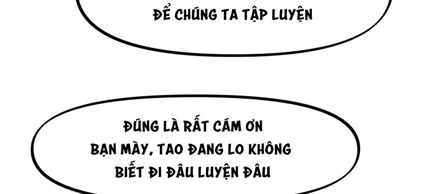 Vua Sinh Tồn Chapter 78 - 81