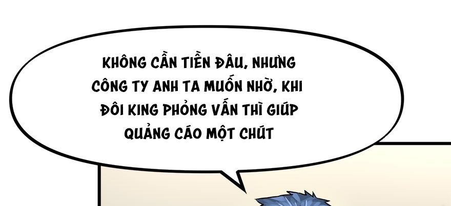 Vua Sinh Tồn Chapter 78 - 84