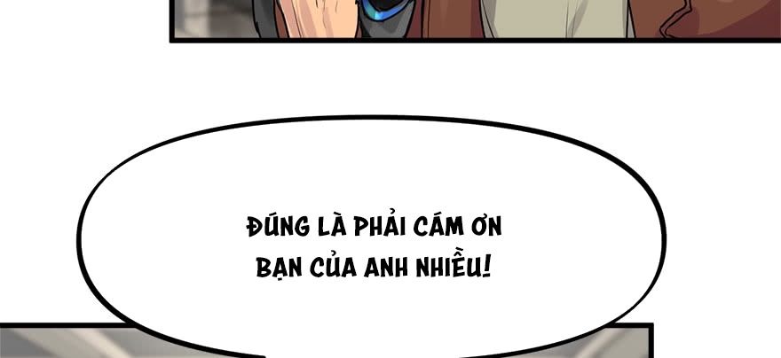 Vua Sinh Tồn Chapter 78 - 86