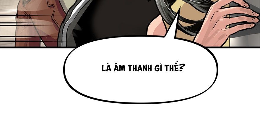 Vua Sinh Tồn Chapter 78 - 93