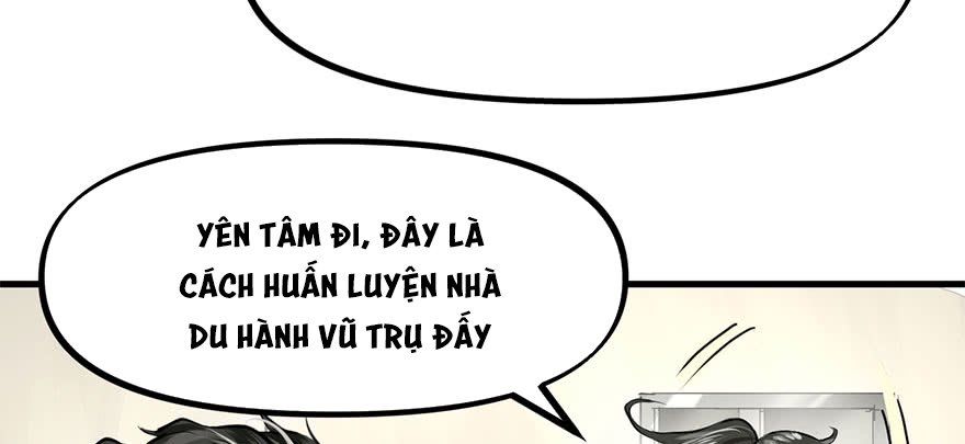 Vua Sinh Tồn Chapter 79 - 11