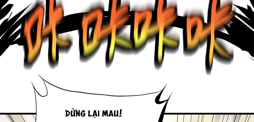 Vua Sinh Tồn Chapter 79 - 23