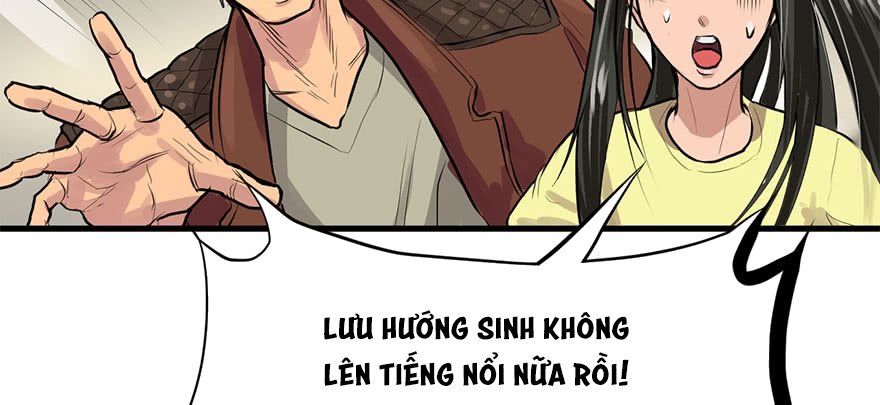 Vua Sinh Tồn Chapter 79 - 25