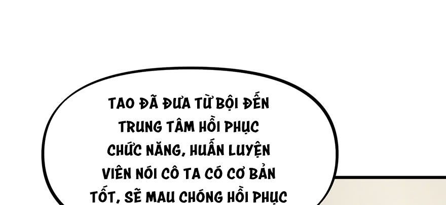 Vua Sinh Tồn Chapter 79 - 34