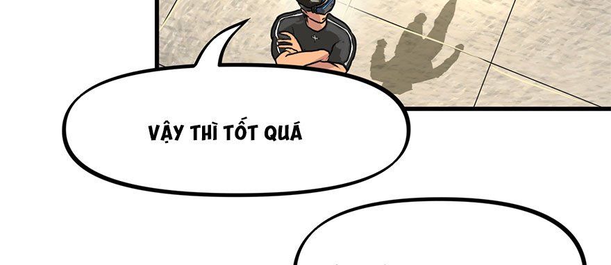 Vua Sinh Tồn Chapter 79 - 36