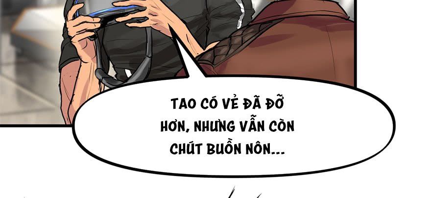 Vua Sinh Tồn Chapter 79 - 38