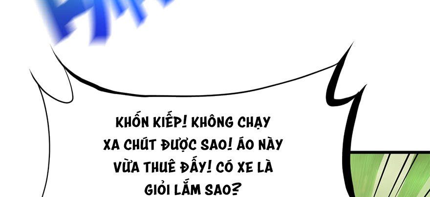 Vua Sinh Tồn Chapter 79 - 59