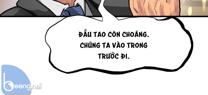 Vua Sinh Tồn Chapter 79 - 66