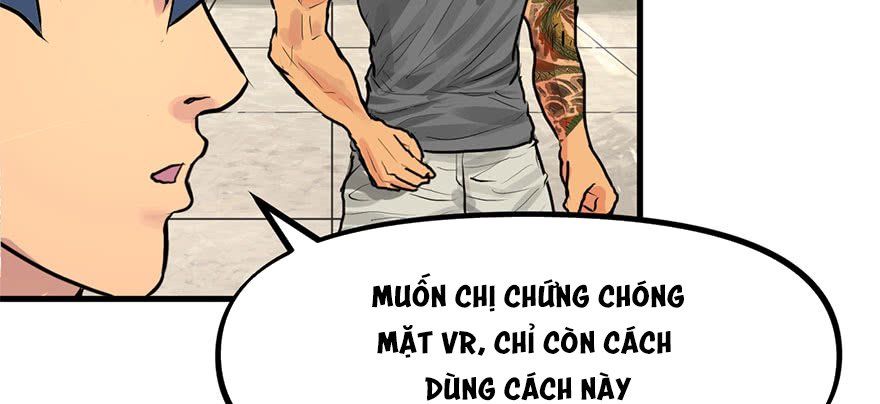 Vua Sinh Tồn Chapter 79 - 10