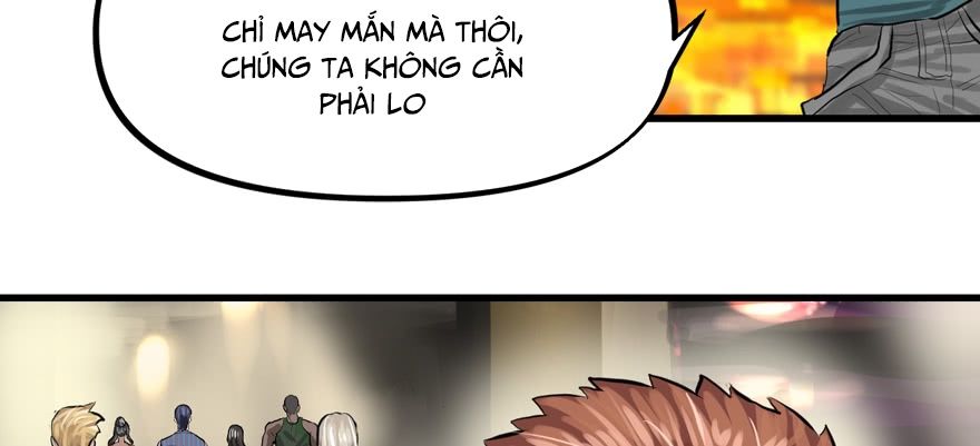 Vua Sinh Tồn Chapter 84 - 18