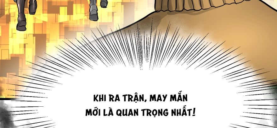 Vua Sinh Tồn Chapter 84 - 20