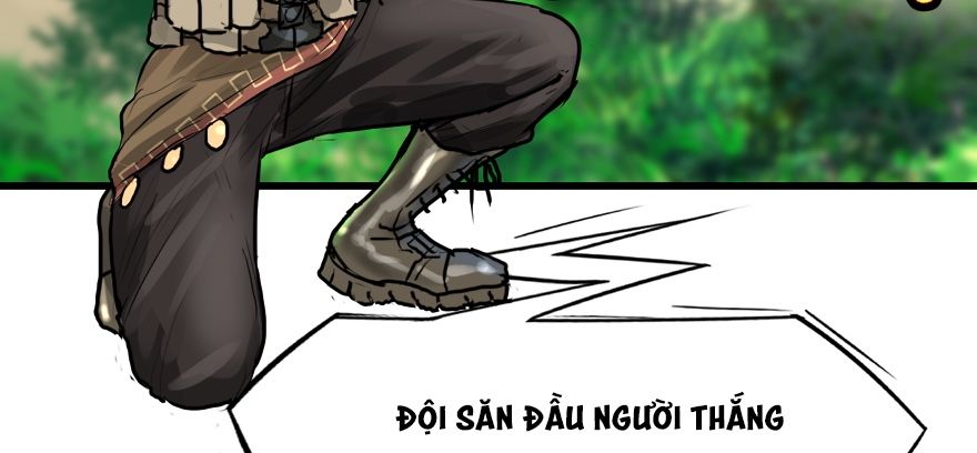 Vua Sinh Tồn Chapter 84 - 29