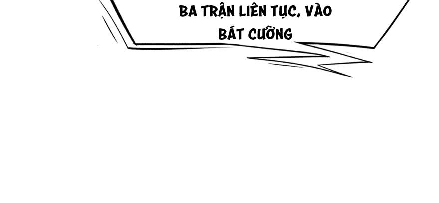 Vua Sinh Tồn Chapter 84 - 30