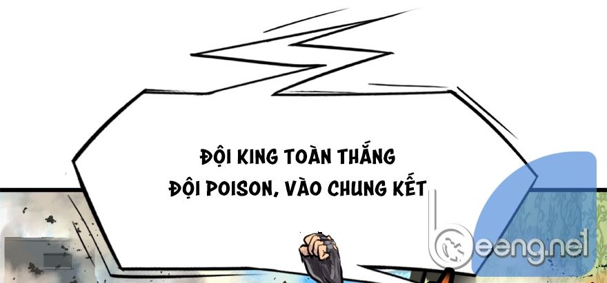 Vua Sinh Tồn Chapter 84 - 31