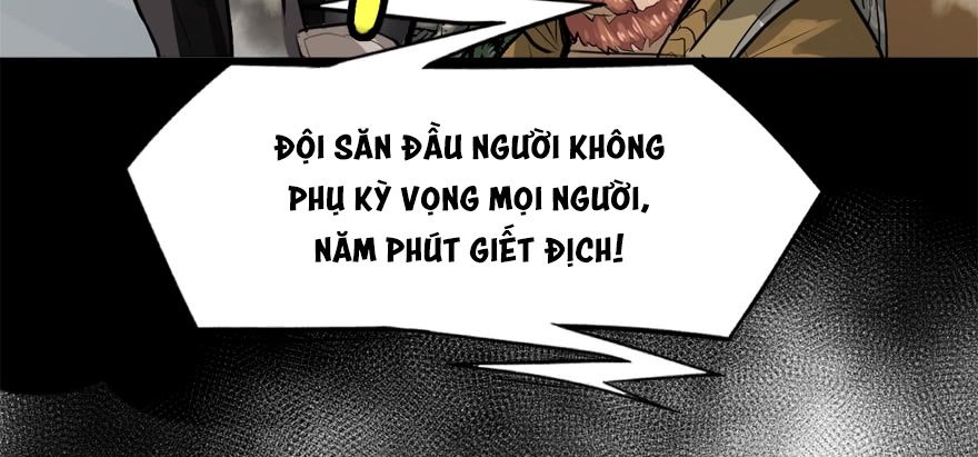 Vua Sinh Tồn Chapter 84 - 34