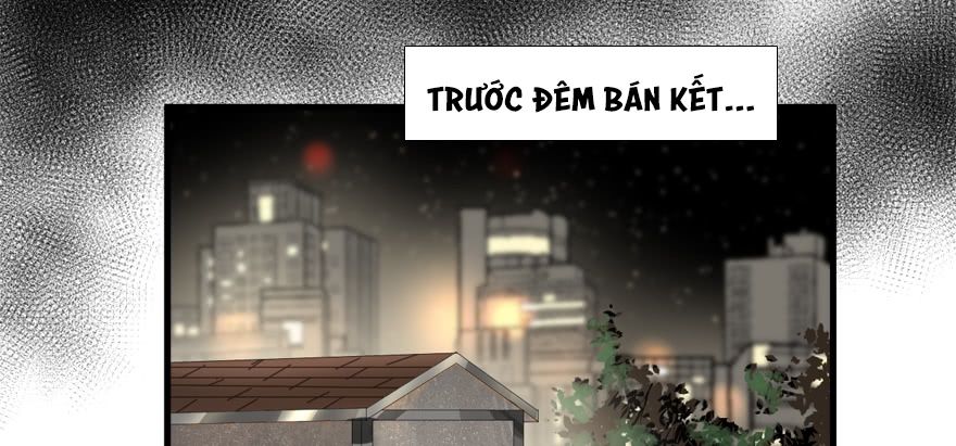 Vua Sinh Tồn Chapter 84 - 35