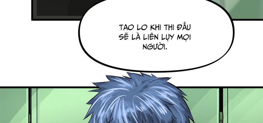 Vua Sinh Tồn Chapter 84 - 40