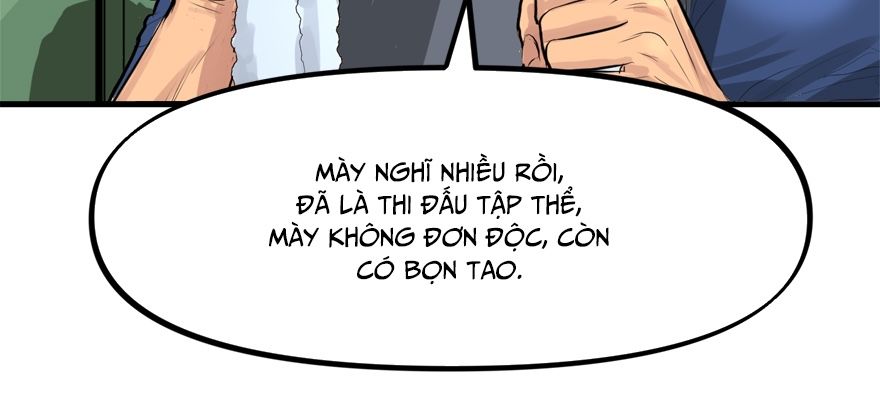 Vua Sinh Tồn Chapter 84 - 42