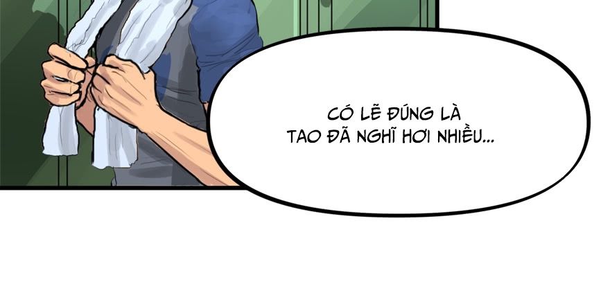 Vua Sinh Tồn Chapter 84 - 44