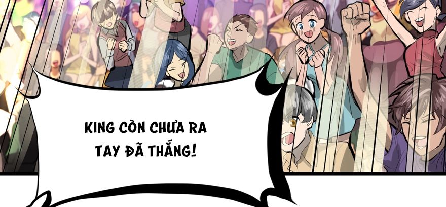 Vua Sinh Tồn Chapter 84 - 6