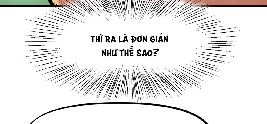 Vua Sinh Tồn Chapter 84 - 51