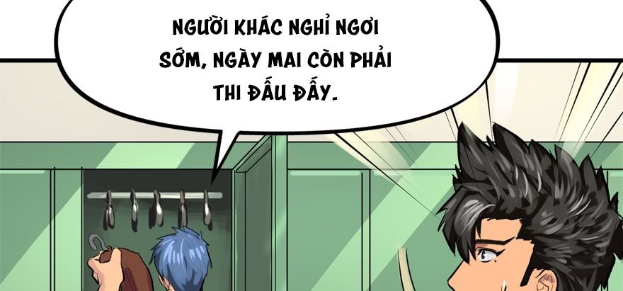 Vua Sinh Tồn Chapter 84 - 52