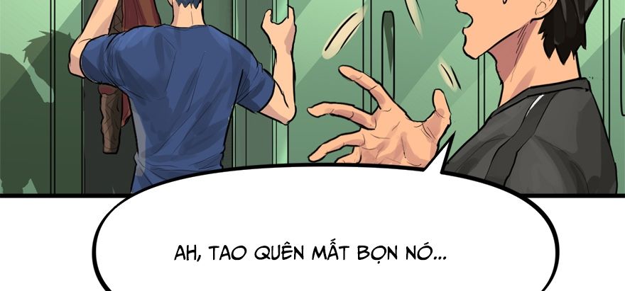 Vua Sinh Tồn Chapter 84 - 53