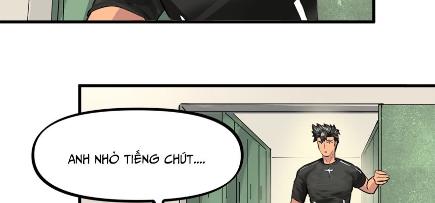 Vua Sinh Tồn Chapter 84 - 56