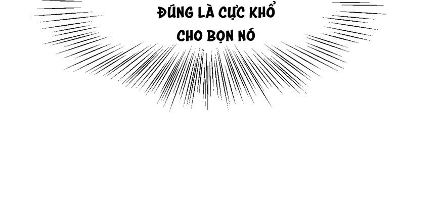 Vua Sinh Tồn Chapter 84 - 63