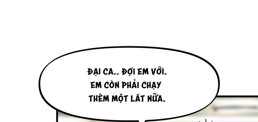 Vua Sinh Tồn Chapter 84 - 64