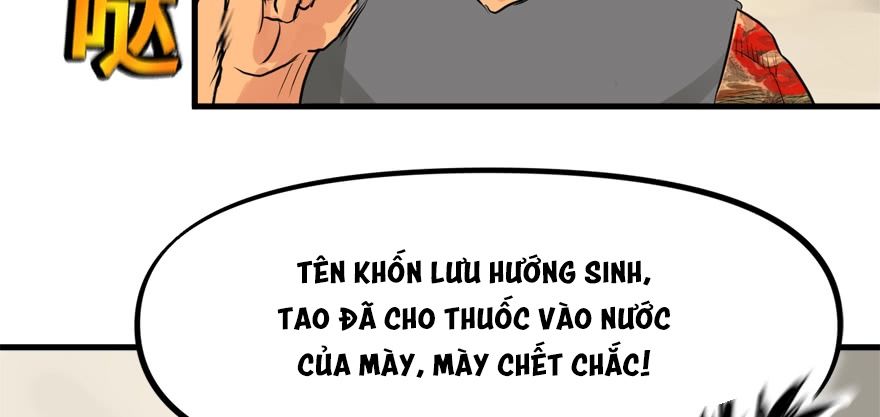 Vua Sinh Tồn Chapter 84 - 66