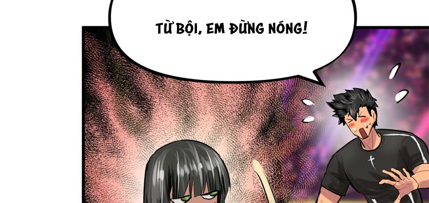 Vua Sinh Tồn Chapter 84 - 84