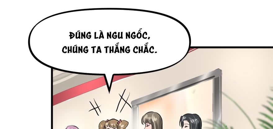 Vua Sinh Tồn Chapter 84 - 88