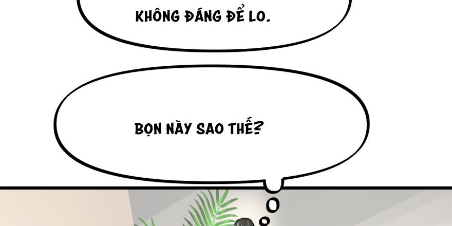 Vua Sinh Tồn Chapter 84 - 90