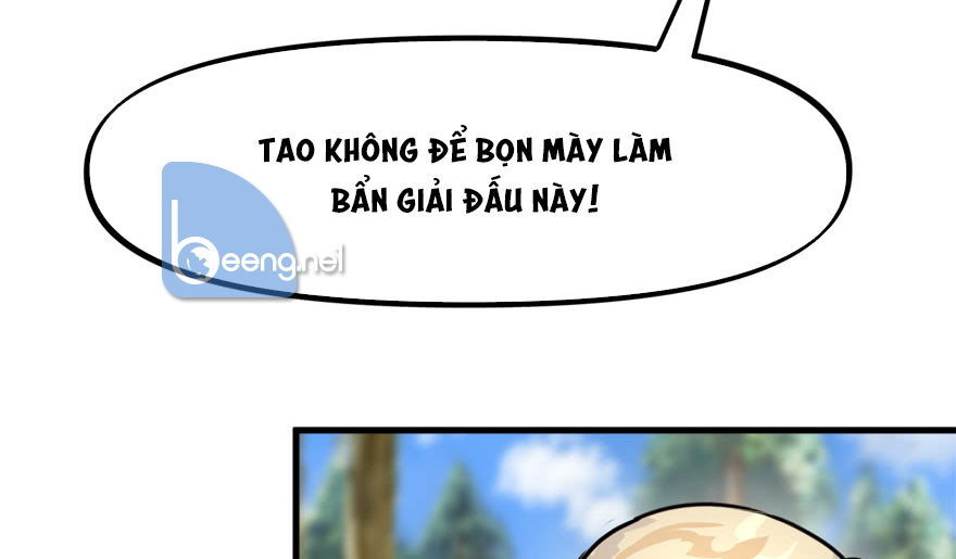 Vua Sinh Tồn Chapter 85 - 14