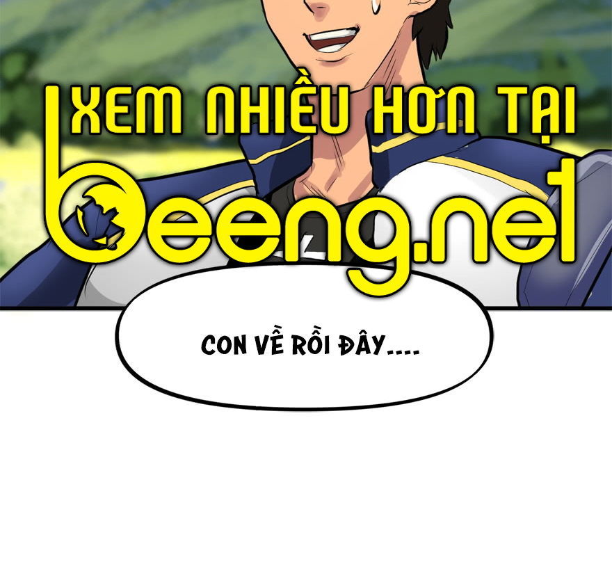 Vua Sinh Tồn Chapter 87 - 23