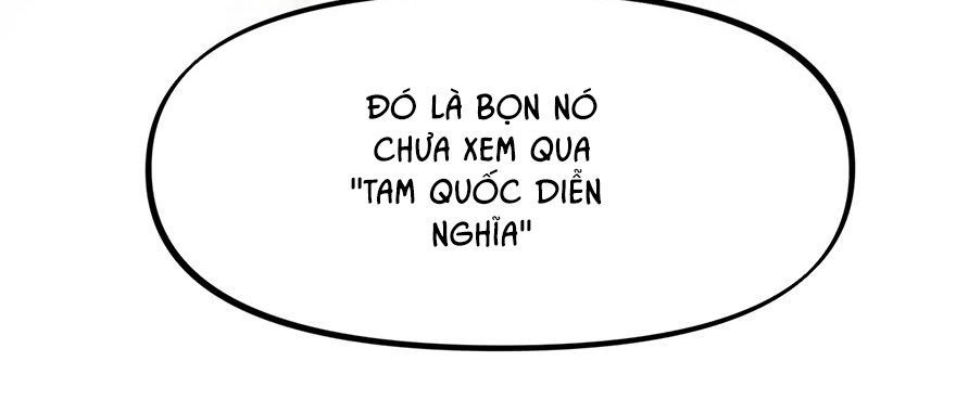 Vua Sinh Tồn Chapter 95 - 25