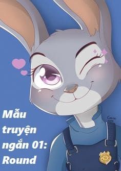 Zootopia - Ngoại Truyện Chapter 25 - 1