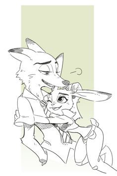 Zootopia - Ngoại Truyện Chapter 26 - 14