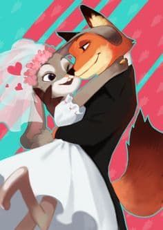 Zootopia - Ngoại Truyện Chapter 27 - 10