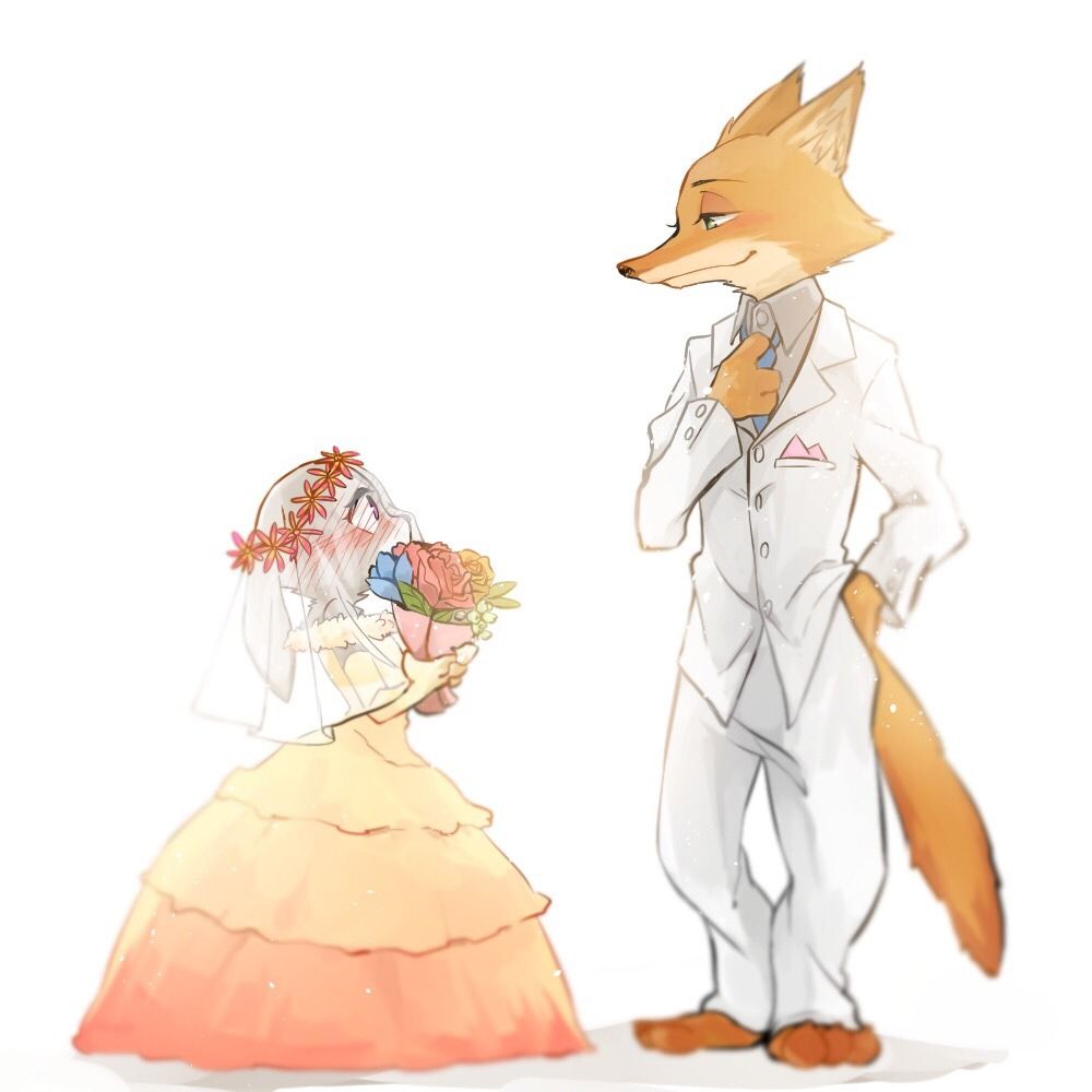 Zootopia - Ngoại Truyện Chapter 72 - 32