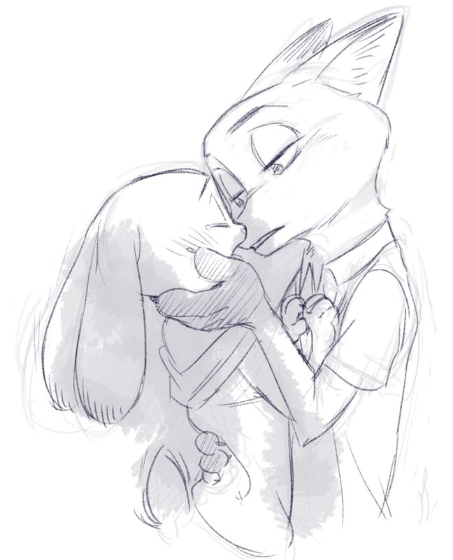 Zootopia - Ngoại Truyện Chapter 86 - 1