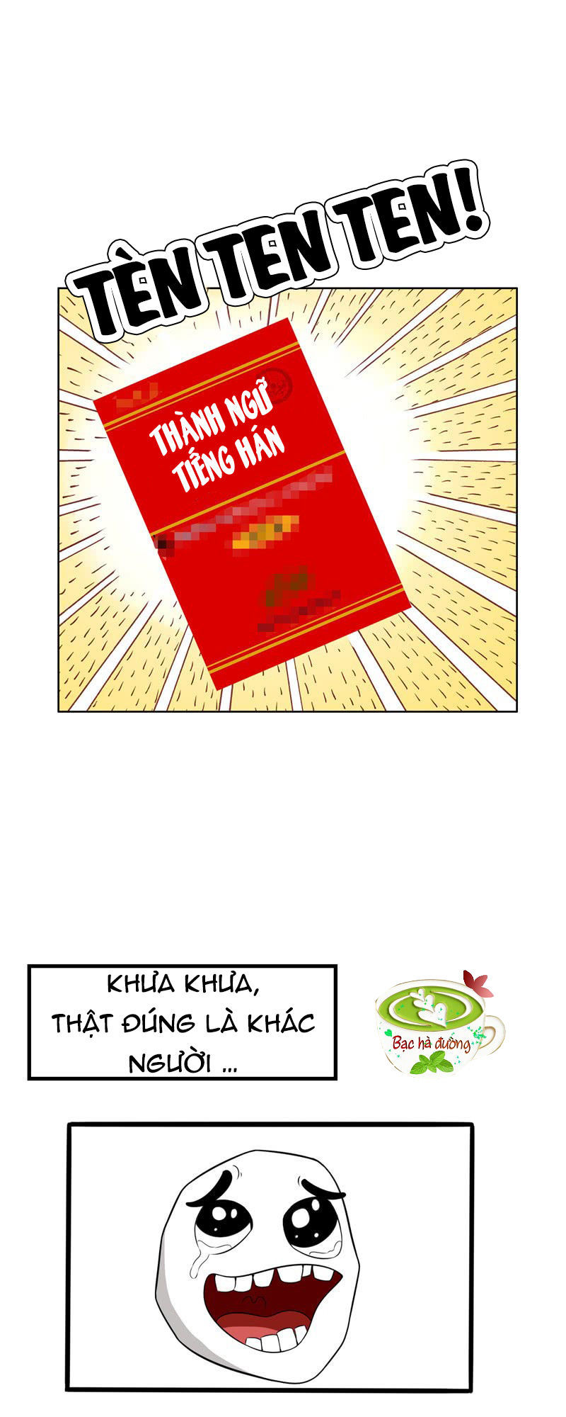 Thuần Tình Lục Thiếu Chapter 31.2 - 19