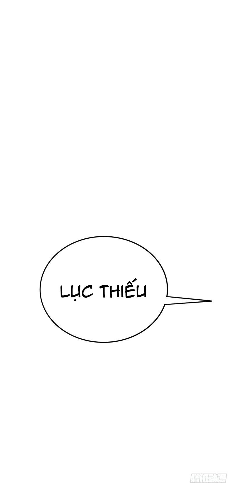 Thuần Tình Lục Thiếu Chapter 31.2 - 21