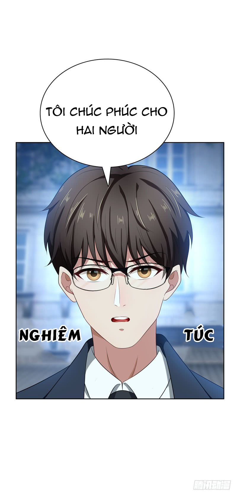 Thuần Tình Lục Thiếu Chapter 31.2 - 29