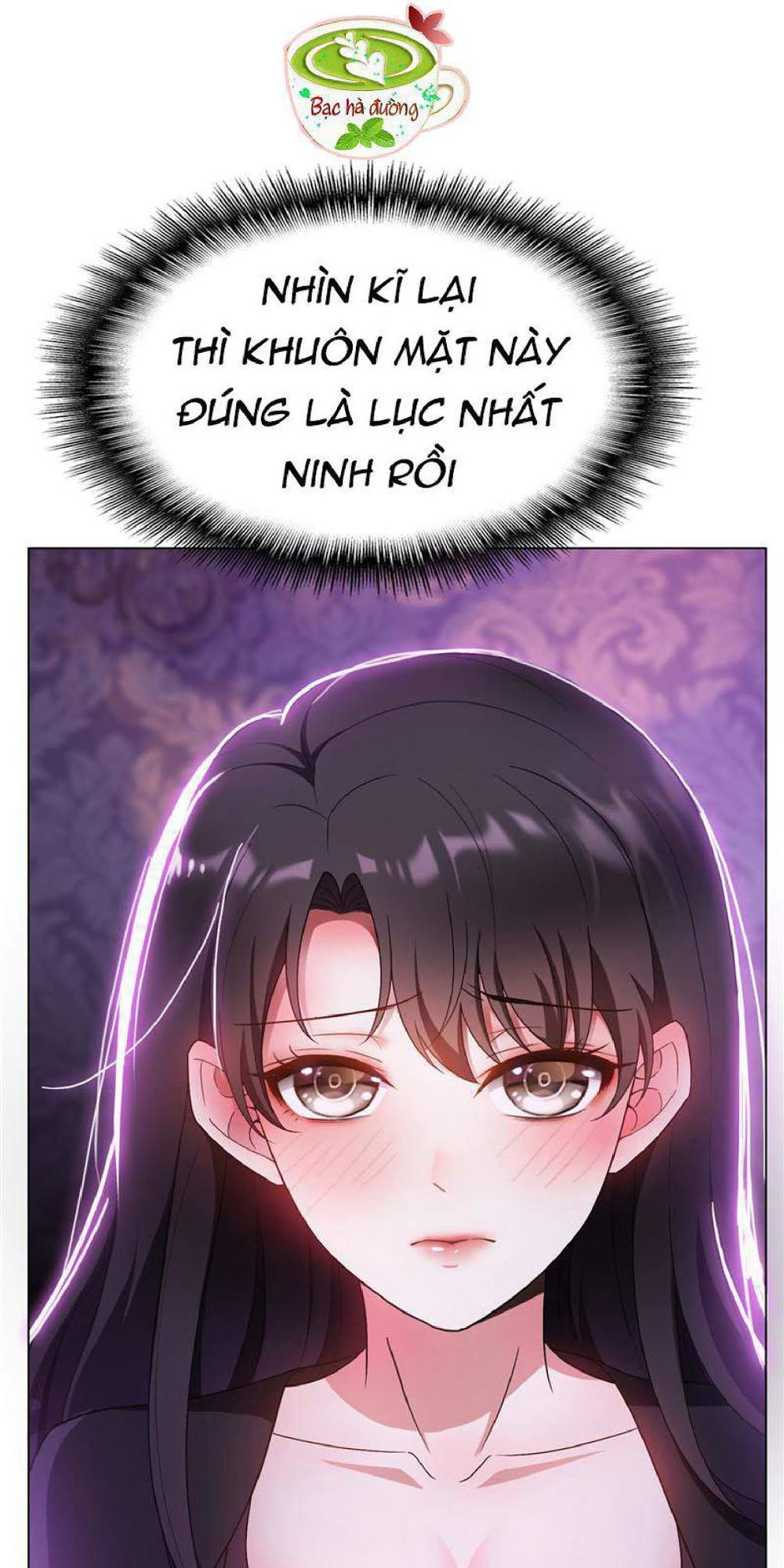 Thuần Tình Lục Thiếu Chapter 44.2 - 16