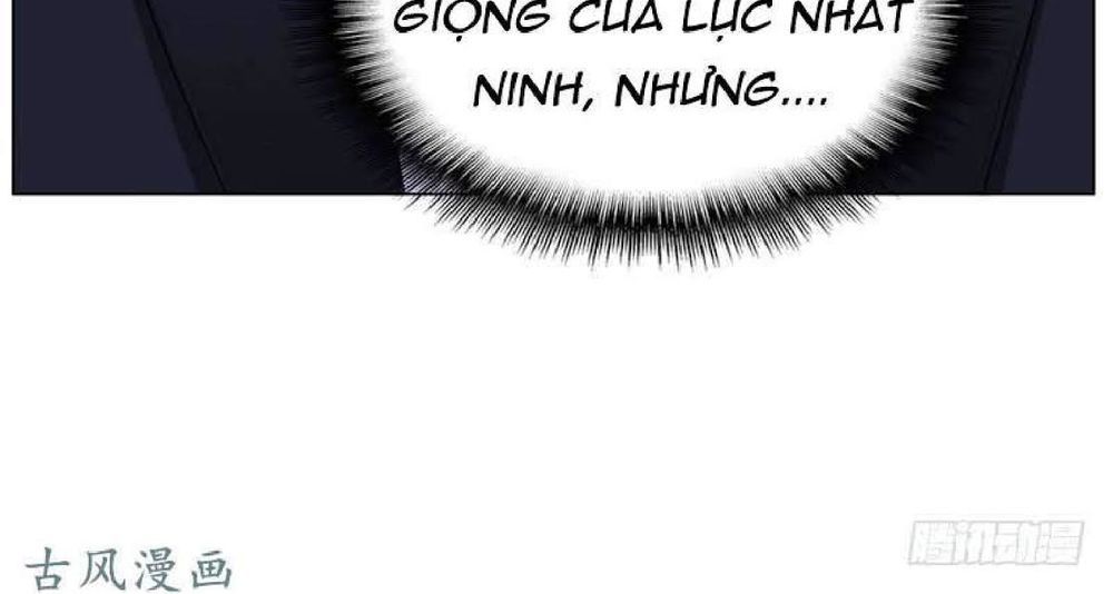 Thuần Tình Lục Thiếu Chapter 44.2 - 10